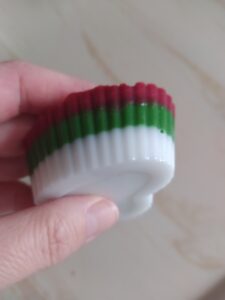 глицеринов сапун